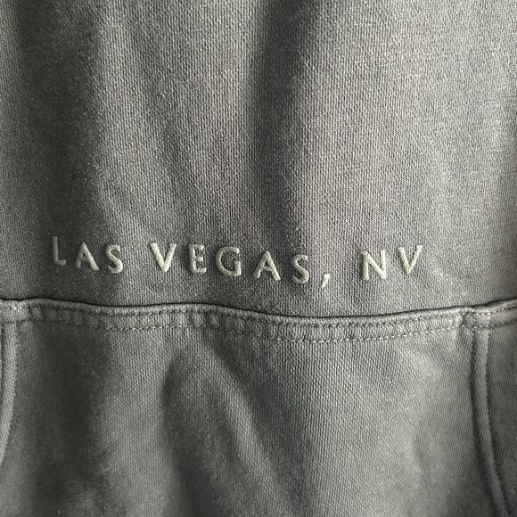 Imagine Dragons Las Vegas, NV Rock Band Pullover Hoodie Size Extra Large - Picture 6 of 9